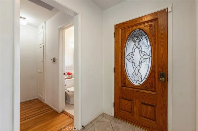 17116 Wilton Place, Torrance, CA 90504