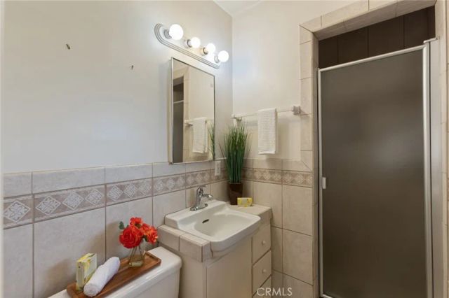 17116 Wilton Place, Torrance, CA 90504