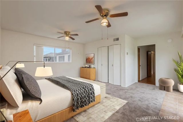 17116 Wilton Place, Torrance, CA 90504