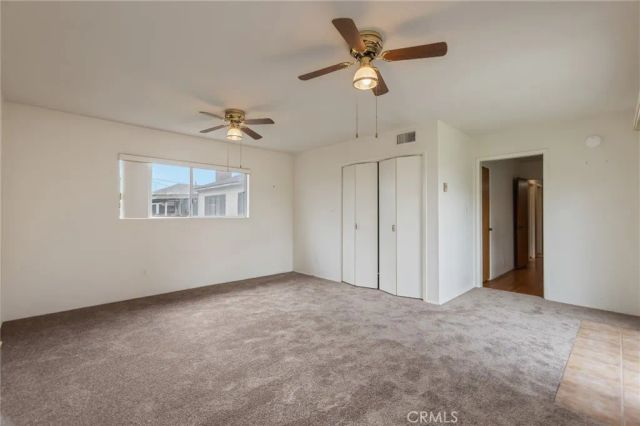 17116 Wilton Place, Torrance, CA 90504