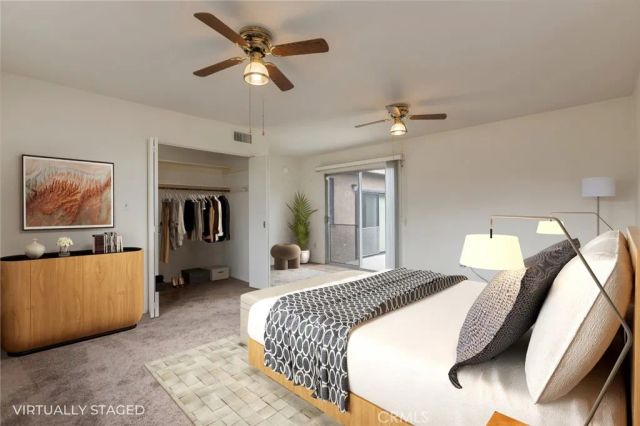 17116 Wilton Place, Torrance, CA 90504