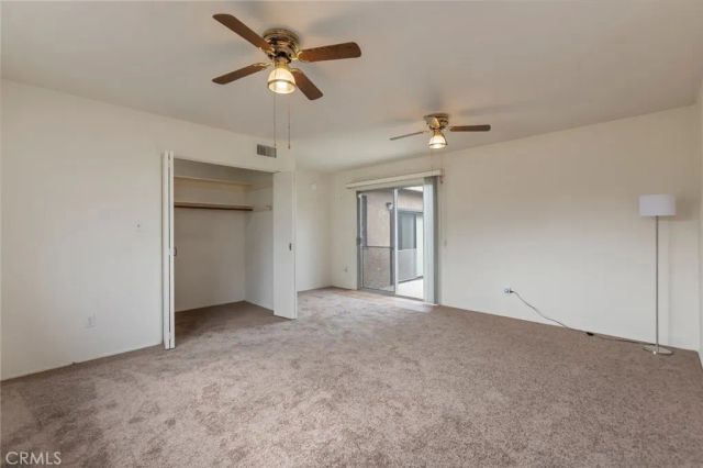 17116 Wilton Place, Torrance, CA 90504