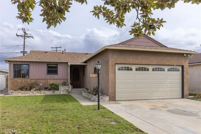 17116 Wilton Place, Torrance, CA 90504