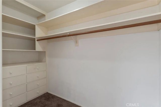 17116 Wilton Place, Torrance, CA 90504