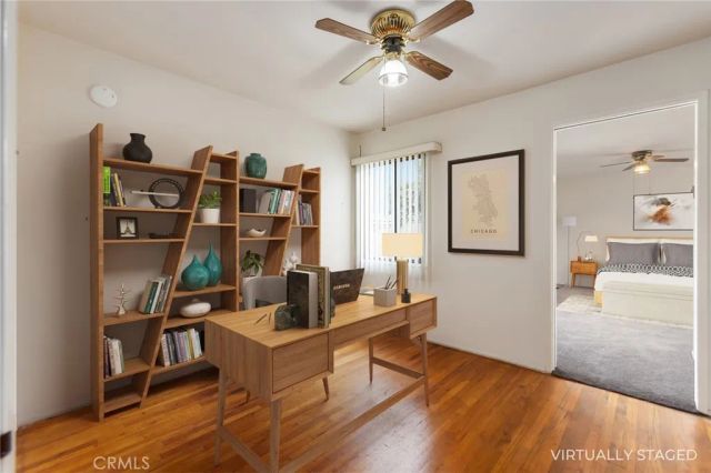 17116 Wilton Place, Torrance, CA 90504