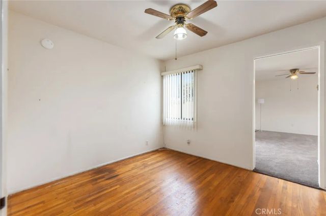 17116 Wilton Place, Torrance, CA 90504