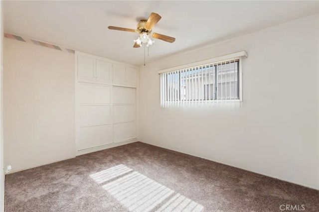 17116 Wilton Place, Torrance, CA 90504