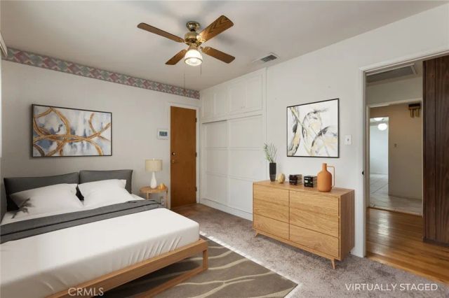 17116 Wilton Place, Torrance, CA 90504