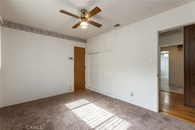 17116 Wilton Place, Torrance, CA 90504