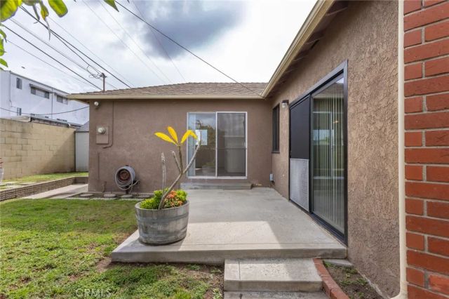 17116 Wilton Place, Torrance, CA 90504