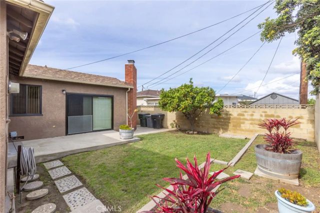 17116 Wilton Place, Torrance, CA 90504