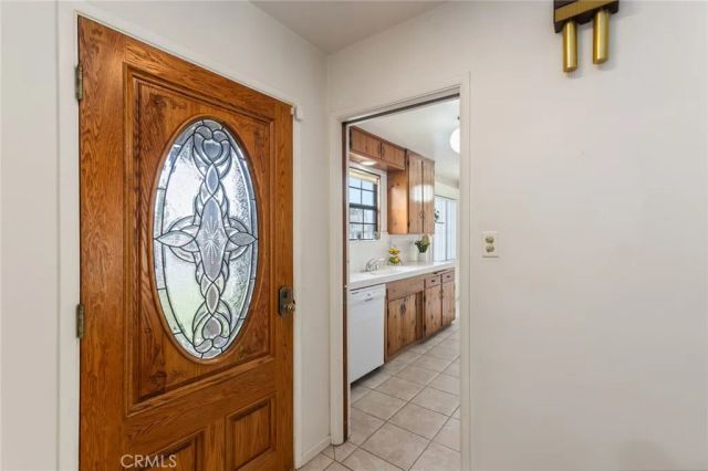 17116 Wilton Place, Torrance, CA 90504