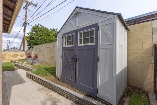 17116 Wilton Place, Torrance, CA 90504