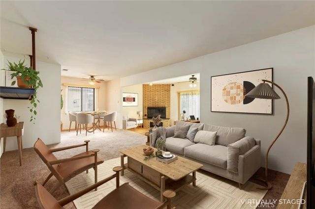 17116 Wilton Place, Torrance, CA 90504