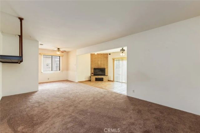 17116 Wilton Place, Torrance, CA 90504