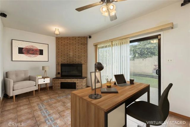17116 Wilton Place, Torrance, CA 90504