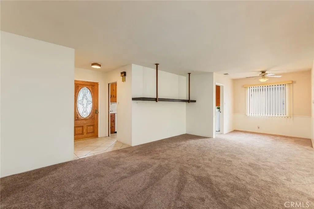 17116 Wilton Place, Torrance, CA 90504