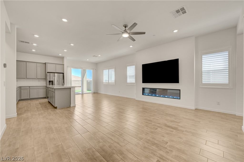 108 Barkset Way, Henderson, NV 89011 — photo 2