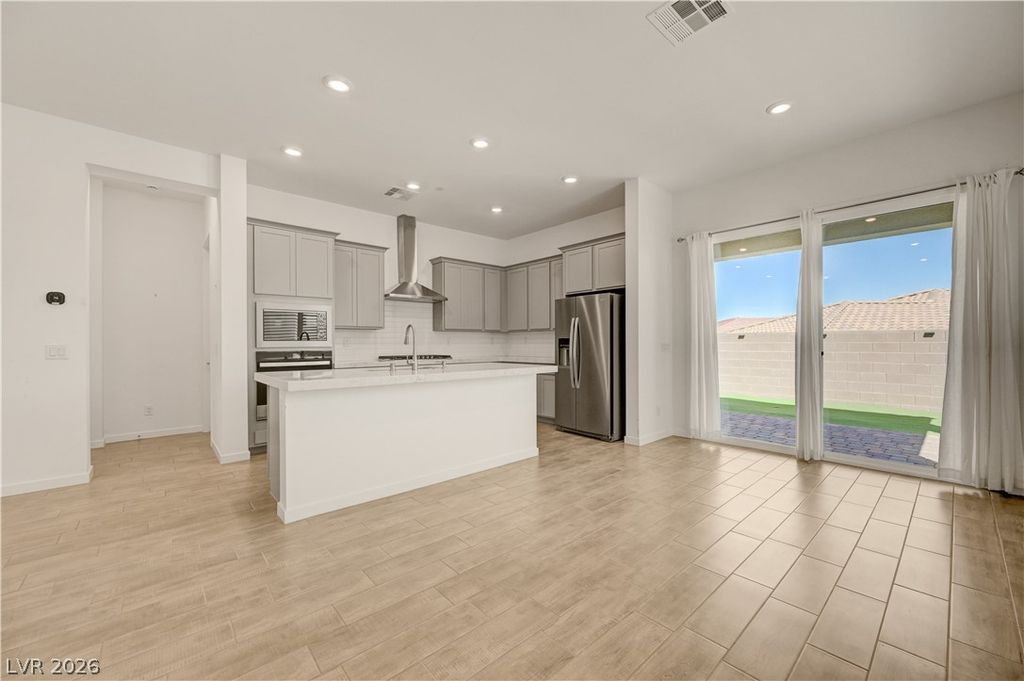 108 Barkset Way, Henderson, NV 89011 — photo 3