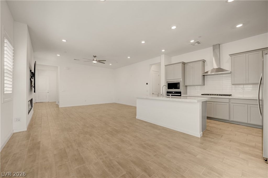 108 Barkset Way, Henderson, NV 89011 — photo 4