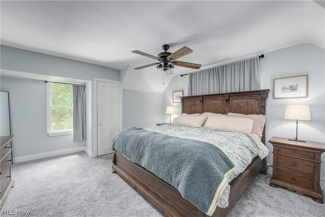 6294 Chestnut Road, Independence, OH 44131