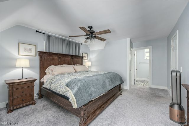 6294 Chestnut Road, Independence, OH 44131