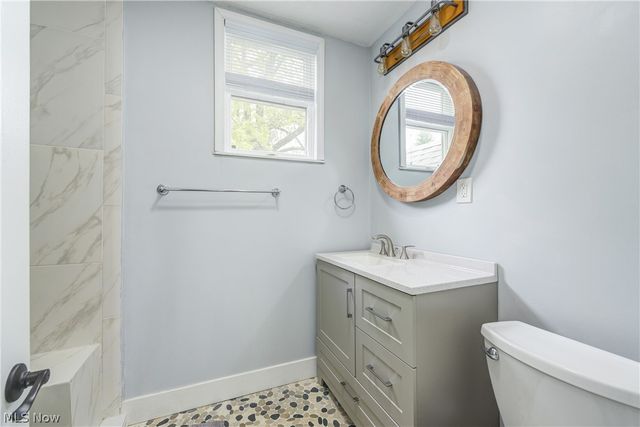 6294 Chestnut Road, Independence, OH 44131