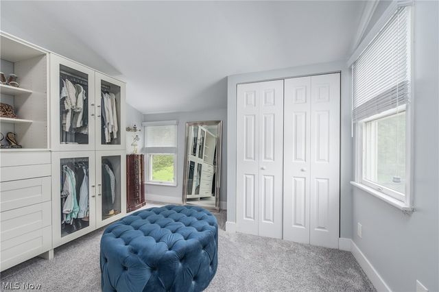 6294 Chestnut Road, Independence, OH 44131