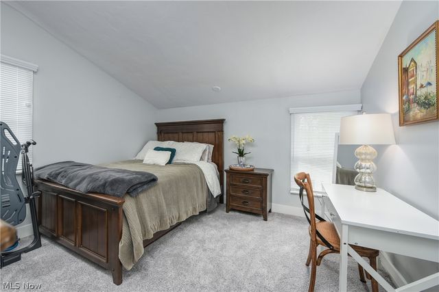 6294 Chestnut Road, Independence, OH 44131