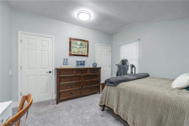 6294 Chestnut Road, Independence, OH 44131