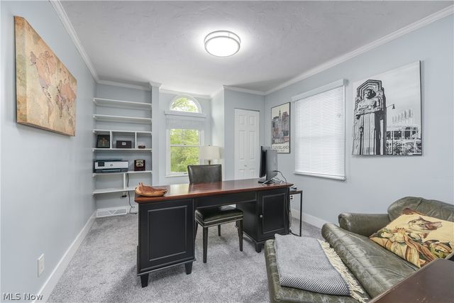 6294 Chestnut Road, Independence, OH 44131