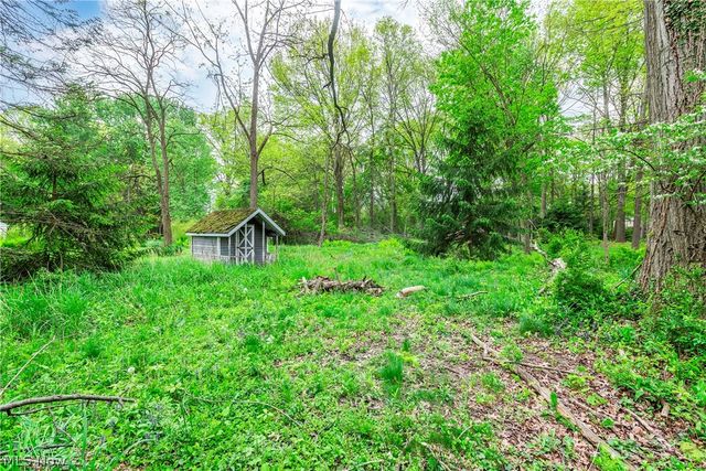 6294 Chestnut Road, Independence, OH 44131
