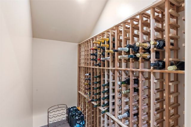 71 Sierra Rosa Loop, Santa Fe, NM 87506