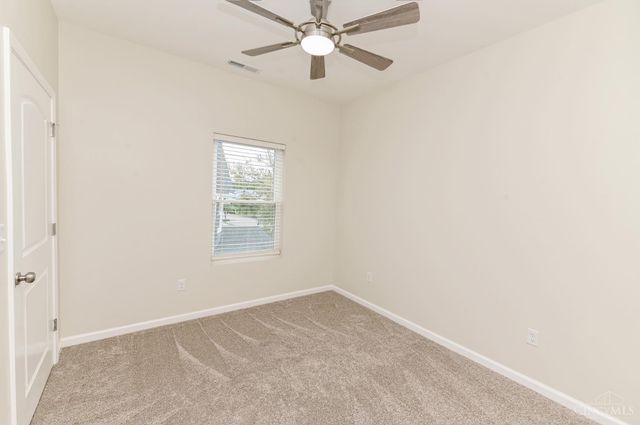 1906 Kinney Avenue, Cincinnati, OH 45207
