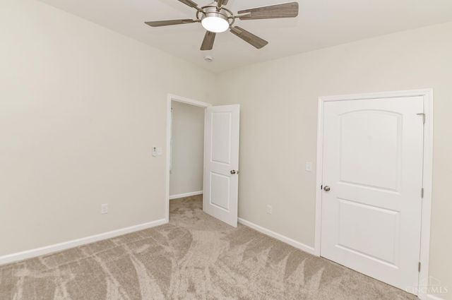 1906 Kinney Avenue, Cincinnati, OH 45207
