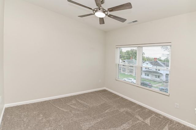 1906 Kinney Avenue, Cincinnati, OH 45207