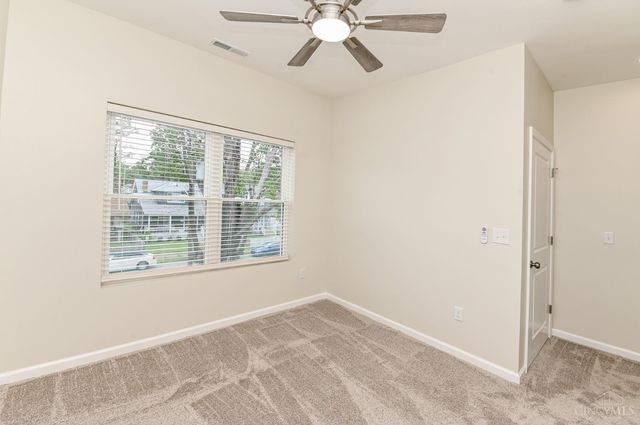 1906 Kinney Avenue, Cincinnati, OH 45207