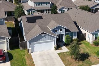 8307 Dampton LN, Austin, TX 78744