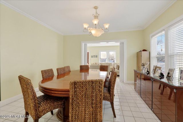 57 Hathaway Avenue, Deal, NJ 07723