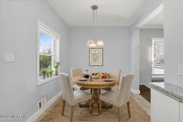 57 Hathaway Avenue, Deal, NJ 07723