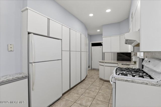 57 Hathaway Avenue, Deal, NJ 07723