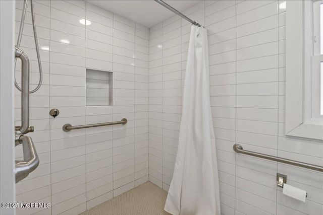 57 Hathaway Avenue, Deal, NJ 07723