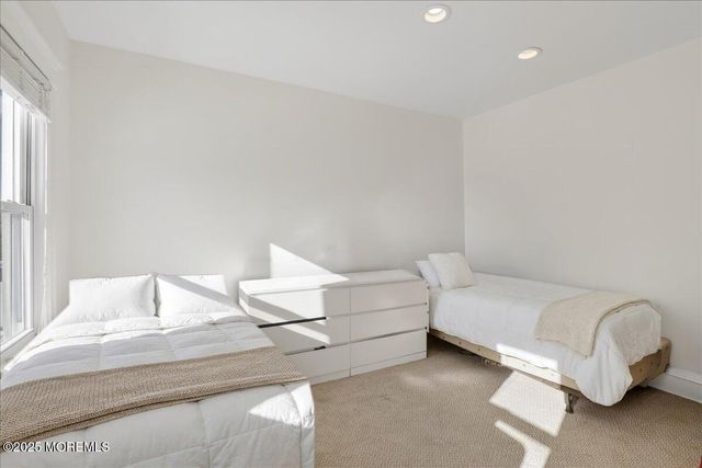 57 Hathaway Avenue, Deal, NJ 07723