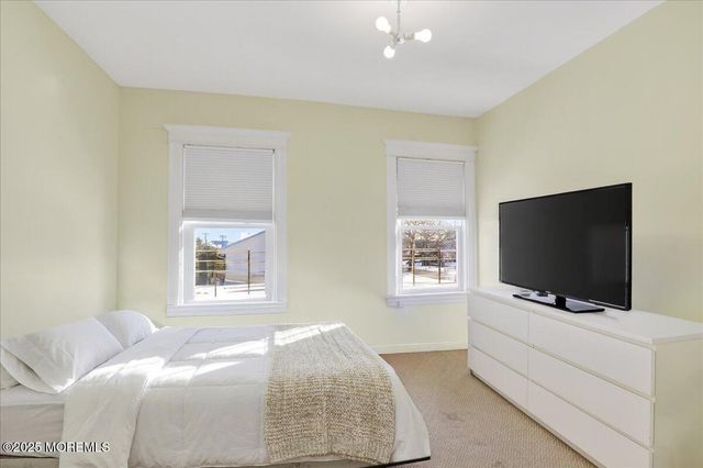 57 Hathaway Avenue, Deal, NJ 07723