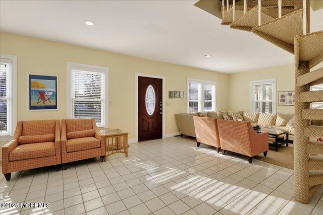 57 Hathaway Avenue, Deal, NJ 07723