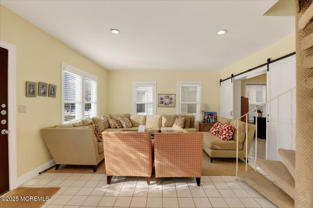 57 Hathaway Avenue, Deal, NJ 07723