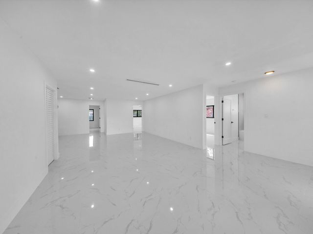 4531 SW 20th Street, West Park, FL 33023