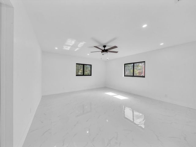 4531 SW 20th Street, West Park, FL 33023