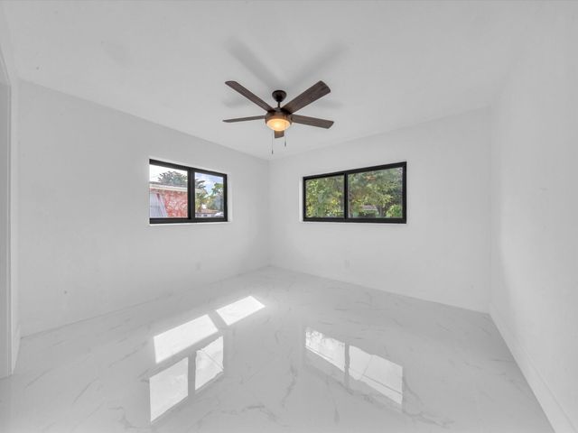 4531 SW 20th Street, West Park, FL 33023
