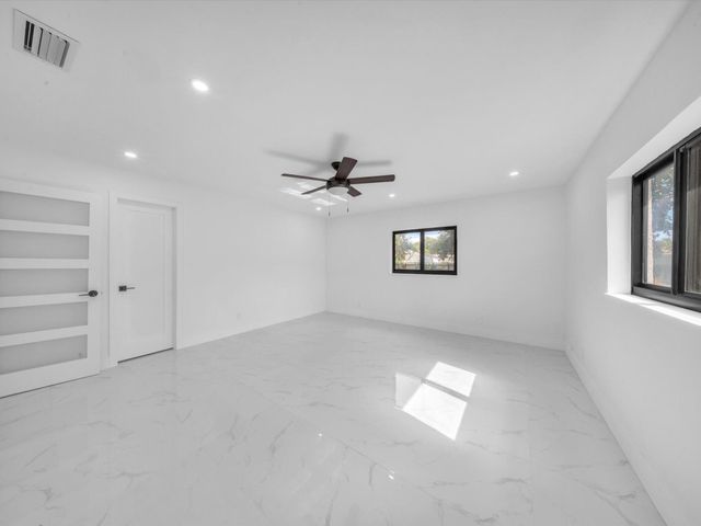 4531 SW 20th Street, West Park, FL 33023